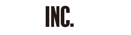 姫路の不動産「株式会社ROO」