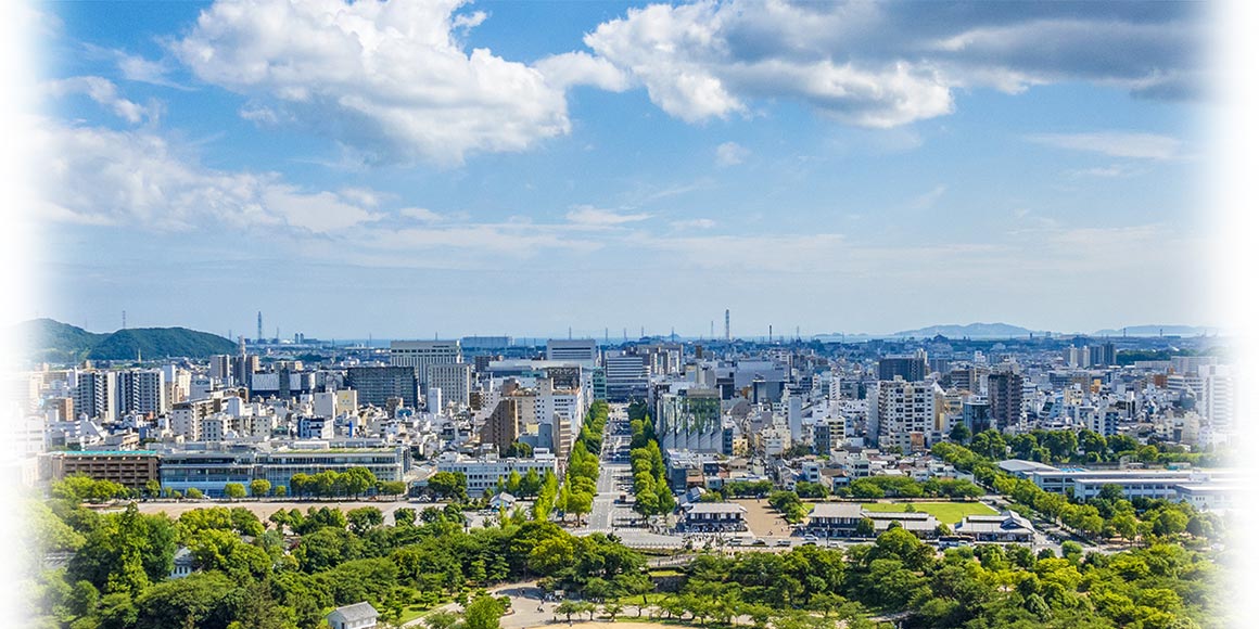 姫路市飾磨区の不動産